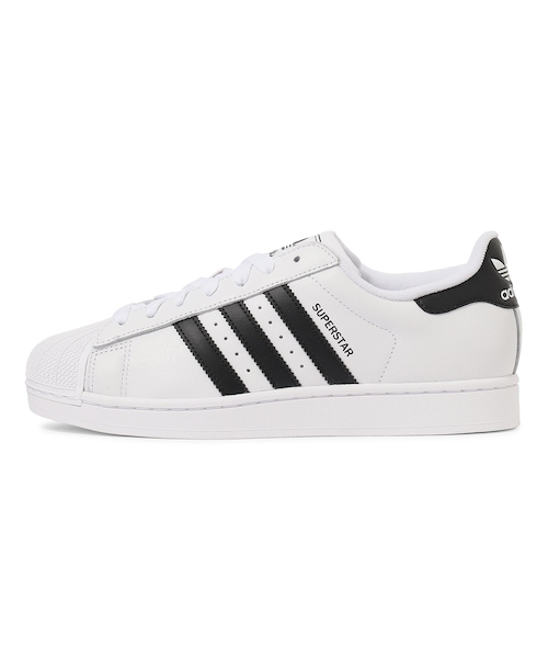 JS2037 SUPERSTAR TD *FTWR/DARK/NIGH 687358-0001｜エービーシー