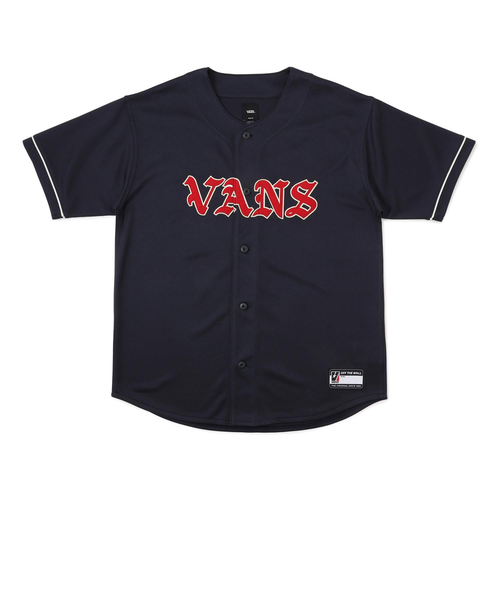 BECKHAM 7 ユニフォーム VAPA TECH PERFORMANCE BECKHAM 7 ユニフォーム VAPA TECH PERFORMANCE - メルカリ