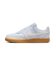 MIB2998　COURT VISION LO　*002FTBLGY/GUM　695790-0001