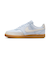 MIB2998　COURT VISION LO　*002FTBLGY/GUM　695790-0001