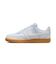 MIB2998　COURT VISION LO　*002FTBLGY/GUM　695790-0001