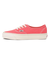 VN000CW26UD　MTE AUTHENTIC REISSUE 44　SALT WASH PINK　690056-0001