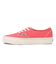 VN000CW26UD　MTE AUTHENTIC REISSUE 44　SALT WASH PINK　690056-0001