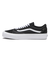 VN0009QGBPB　OLD SKOOL GORE-TEX　BLACK/TRUE WHIT　689201-0001