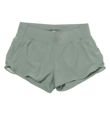 1386331　W LAUNCH PRO 4 INCH SHORTS　348SCN/RLT　692251-0002