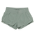 1386331　W LAUNCH PRO 4 INCH SHORTS　348SCN/RLT　692251-0002