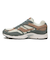 S70740-13　PROGRID OMNI 9　CREAM/GREEN　674080-0001