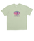 IB7556　M TEE M90 OPP1　343HNYDEW/HNYDE　695679-0003