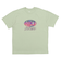 IB7556　M TEE M90 OPP1　343HNYDEW/HNYDE　695679-0003