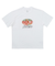 IB7556　M TEE M90 OPP1　100WHT/WHT　695679-0001