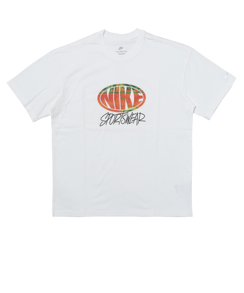IB7556　M TEE M90 OPP1　100WHT/WHT　695679-0001