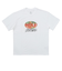 IB7556　M TEE M90 OPP1　100WHT/WHT　695679-0001