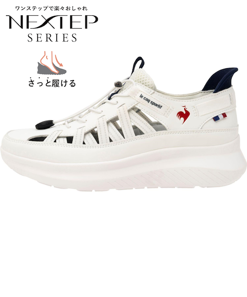 メル君 マキシチャンプス 1/43 メルセデスベンツ 350SL カブリオレ