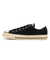 31314971　AS AGED HEMP OX　BLACK　695489-0001