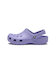 206991-5BN　18-21 CLASSIC CLOG K　MYSTIC PURPLE　687462-0001