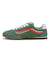 VN000D83BR1　SUPER LOWPRO　FAIRWAY　690079-0001