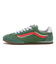 VN000D83BR1　SUPER LOWPRO　FAIRWAY　690079-0001