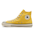 31314931　AS AGED CL HI　BUTTER YELLOW　695482-0001
