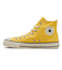 31314931　AS AGED CL HI　BUTTER YELLOW　695482-0001