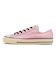 31314970　AS AGED HEMP OX　FLAMINGO　695488-0001