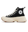 31314831　AS SURGETRAINER HI　BLACK　695516-0001