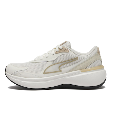 312391　SOFTRIDE EXO NU　*01WARM WHITE　690611-0001