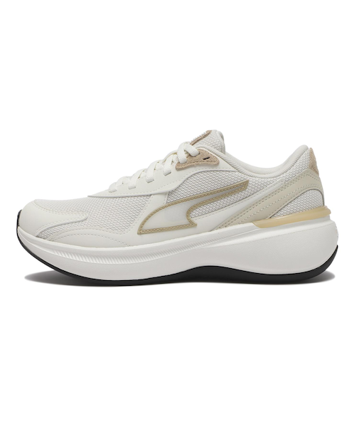 312391　SOFTRIDE EXO NU　*01WARM WHITE　690611-0001