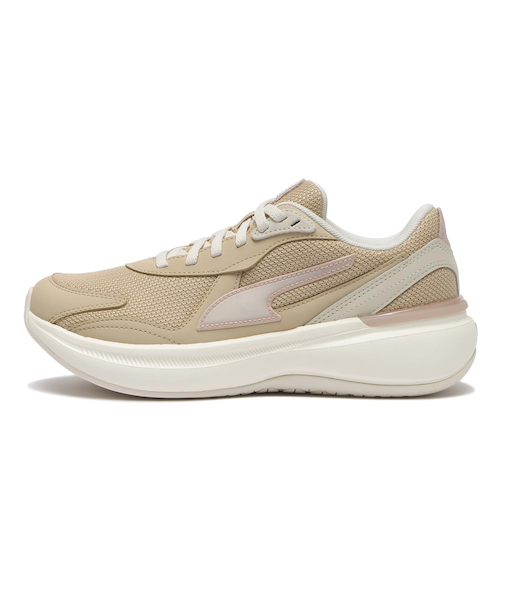 312391　SOFTRIDE EXO NU　*06LIGHT SAND　690611-0003