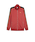 631884　M ROADTOUNITY AOP TRACK JACKET　15RED FIRE/AOP　693253-0001