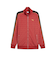631884　M ROADTOUNITY AOP TRACK JACKET　15RED FIRE/AOP　693253-0001