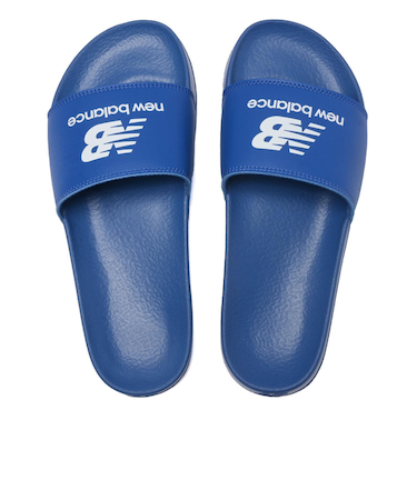 SUF050N2　SUF050N2(D)　ROYAL/WHITE(N2)　692314-0001