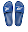 SUF050N2　SUF050N2(D)　ROYAL/WHITE(N2)　692314-0001