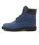 A429H-EP2　6INCH BASIC BOOT 2　*DRK BL NUBUCK　691881-0001
