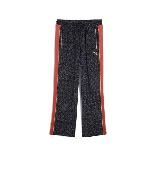 631885　M ROADTOUNITY AOP RELAXED STRA　16NEW NAVY/AOP　693254-0002