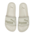 384139　LEADCAT 2.0　33DESERT DUST　690268-0002