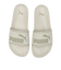 384139　LEADCAT 2.0　33DESERT DUST　690268-0002