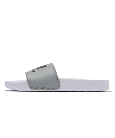 SUF050F2　SUF050F2(D)　WHITE/GRAY(F2)　692313-0001