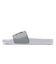 SUF050F2　SUF050F2(D)　WHITE/GRAY(F2)　692313-0001