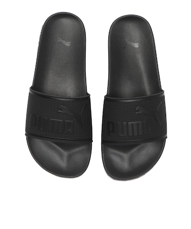 384139　LEADCAT 2.0　03BLACK　690268-0001