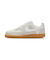 WIB7939　W COURT VISION LO　*072LTBONE/WHT　695791-0001