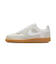 WIB7939　W COURT VISION LO　*072LTBONE/WHT　695791-0001