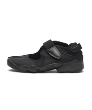 ユニセックス PUMA x ポケモン ブラッキー フェード ニトロ スニーカー 