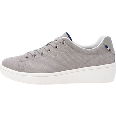 LU5SSN15LB LA ROLAND LIFT LM *GYWH 685594-0001