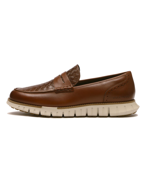 AUTRY PAPWB8KT 関税送料込 SUP VINT LOW MAN(BEI/LEAT) | AUTRY(オートリー) / シューズ