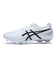 1103A110.101　DS LIGHT PRO WIDE　WHITE/BLACK　678210-0001