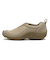 J500681　JUNGLE MOC BREEZE　INCENSE　693871-0001
