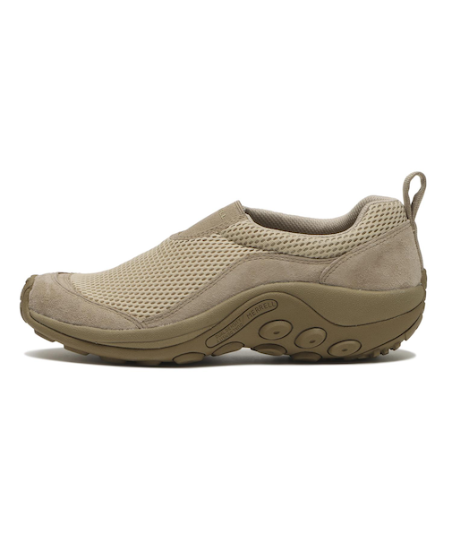 J500681　JUNGLE MOC BREEZE　INCENSE　693871-0001