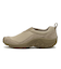 J500681　JUNGLE MOC BREEZE　INCENSE　693871-0001