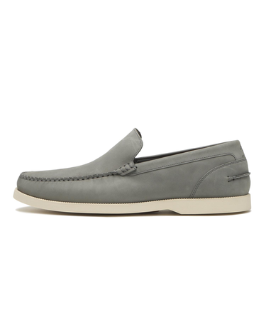 C39891 AMERICAN CLASSICS HAMPTON LOAF LAVA SMOKE NBCK 696218-0001