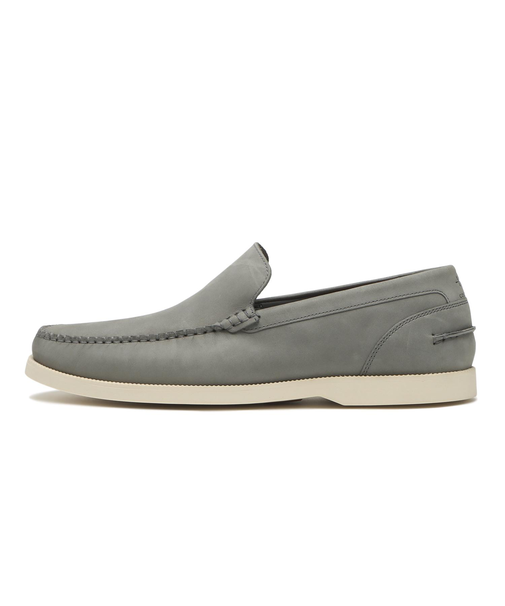 C39891 AMERICAN CLASSICS HAMPTON LOAF LAVA SMOKE NBCK 696218-0001